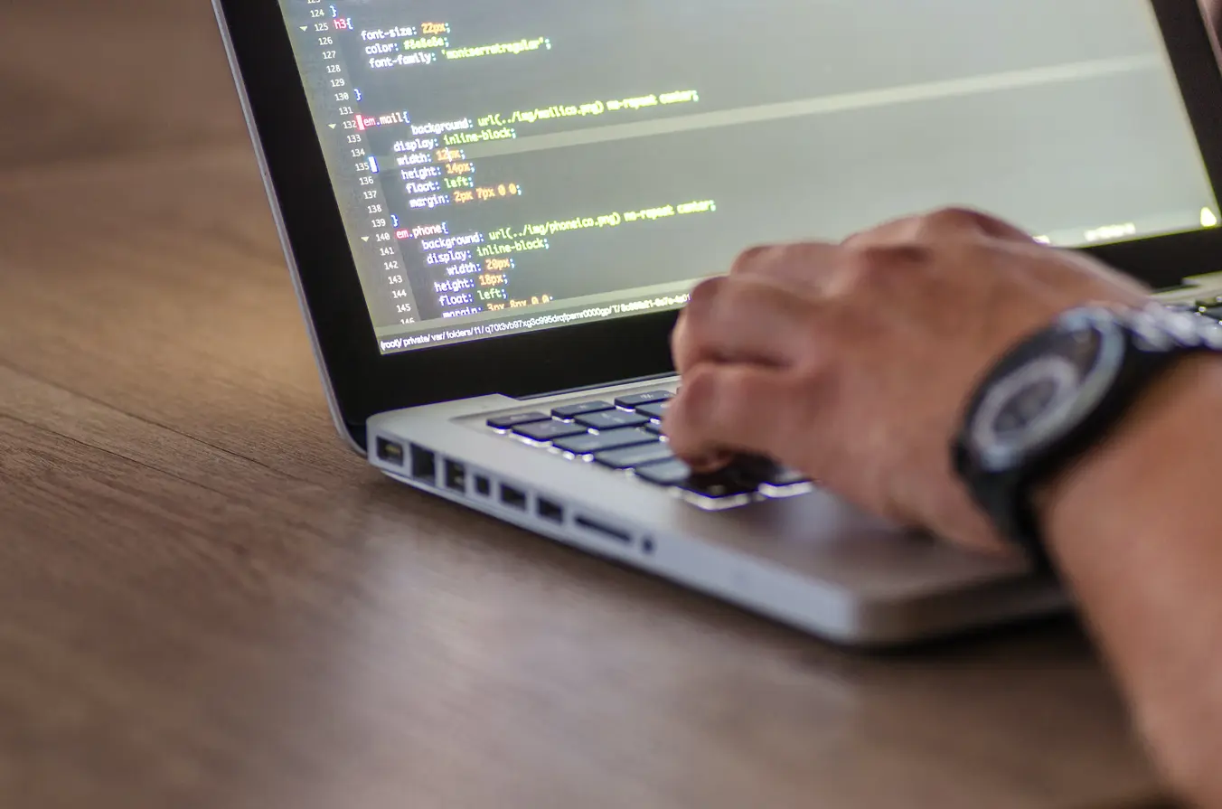How Long Does It Take to Become a Software Developer Without a Degree